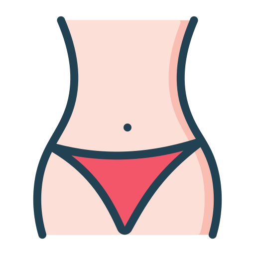 head icon
