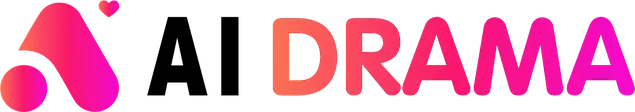 Short Drama