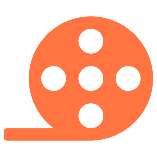 producer icon